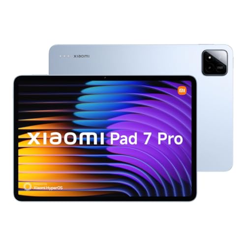 Xiaomi Pad 7 PRO 11.2