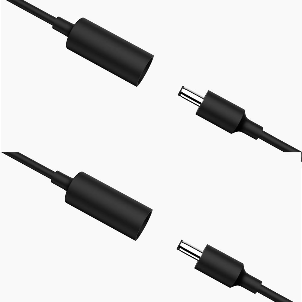 Amazon.co.jp: 3m/10ft拡張延長線互換Echo PopとEcho Dot(第3世代