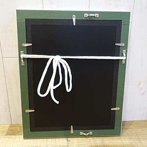 Amazon.co.jp: Heather Brown Art Japan ヘザーブラウン Sunset Swell