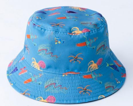 2098⑨7『Smooth/Wake up boy』掘り出しお宝グッズ 2098⑨7『Smooth