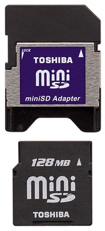 希少】Toshiba製 128MB Micro-DIMMメモリモジュール 希少】Toshiba製