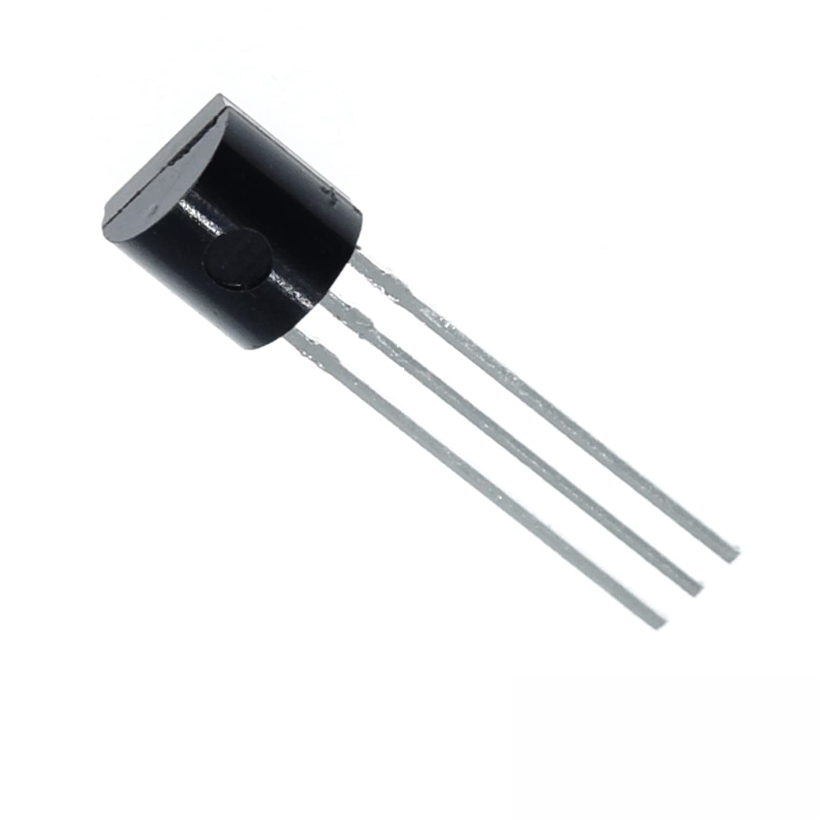 Amazon.co.jp: PENGLIN 50個 2SC1815-GR トランジスタ C1815 NPN