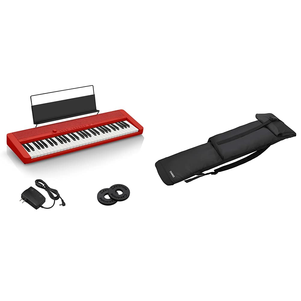 Yahoo!オークション - 【稼働確認済・希少 】CASIO Casiotone MT-11