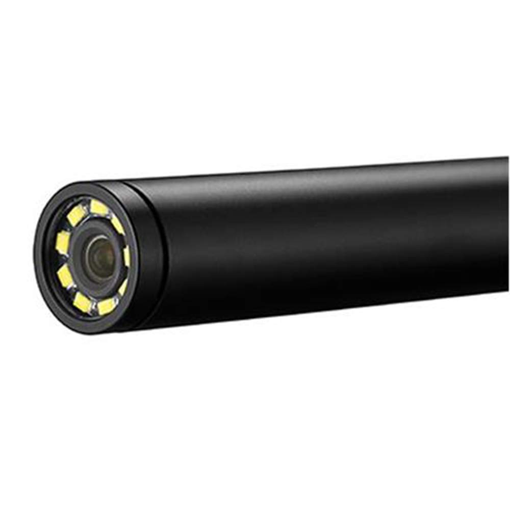 Amazon.com : Laowa 24mm f/14 2X Macro Probe (Standard) for Sony FE