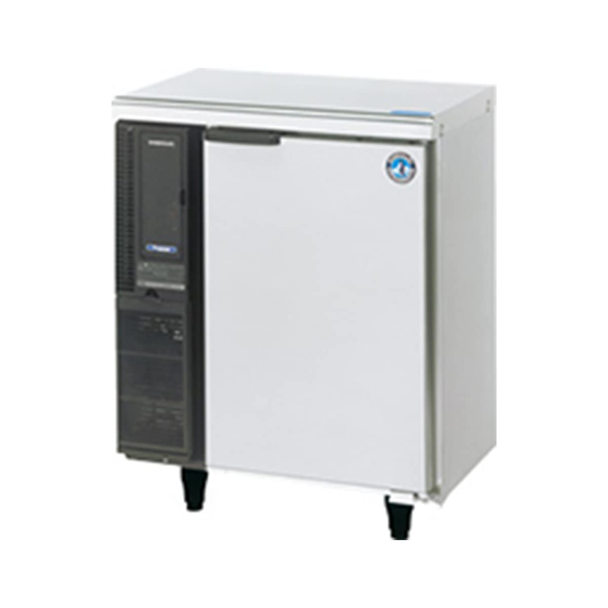 冷凍フタホシML1.2kg 130d40c03930422ff56f3ddb49c7c8