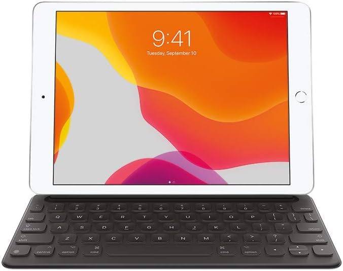 Apple iPad Pro第3世代インチ スペースグレー+キーボード+ペンシル