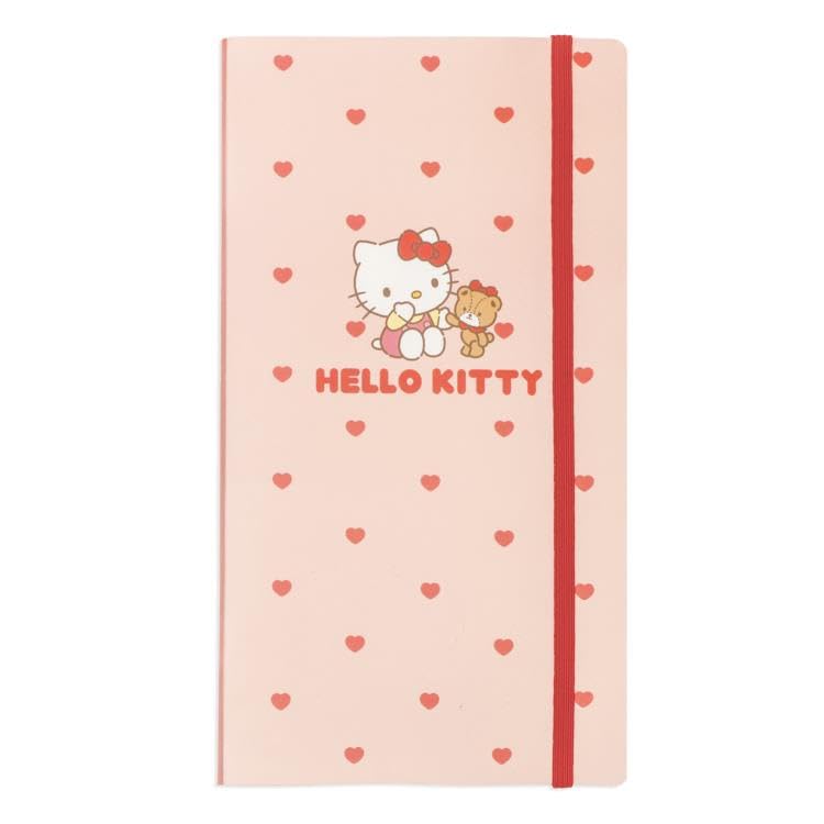 Amazon.co.jp: エムプラン シール・ステッカーファイル サンリオ