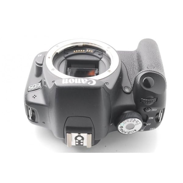 キャノンCanon Kiss x3 一眼レフ カメラ レンズセット Amazon | 一眼