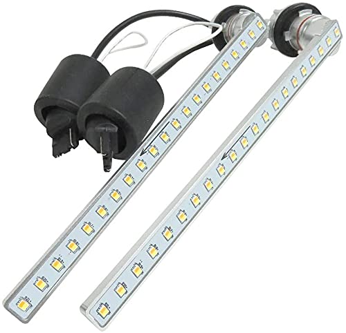 Amazon | ヴェルファイア30系 アルファード30系 前期 後期