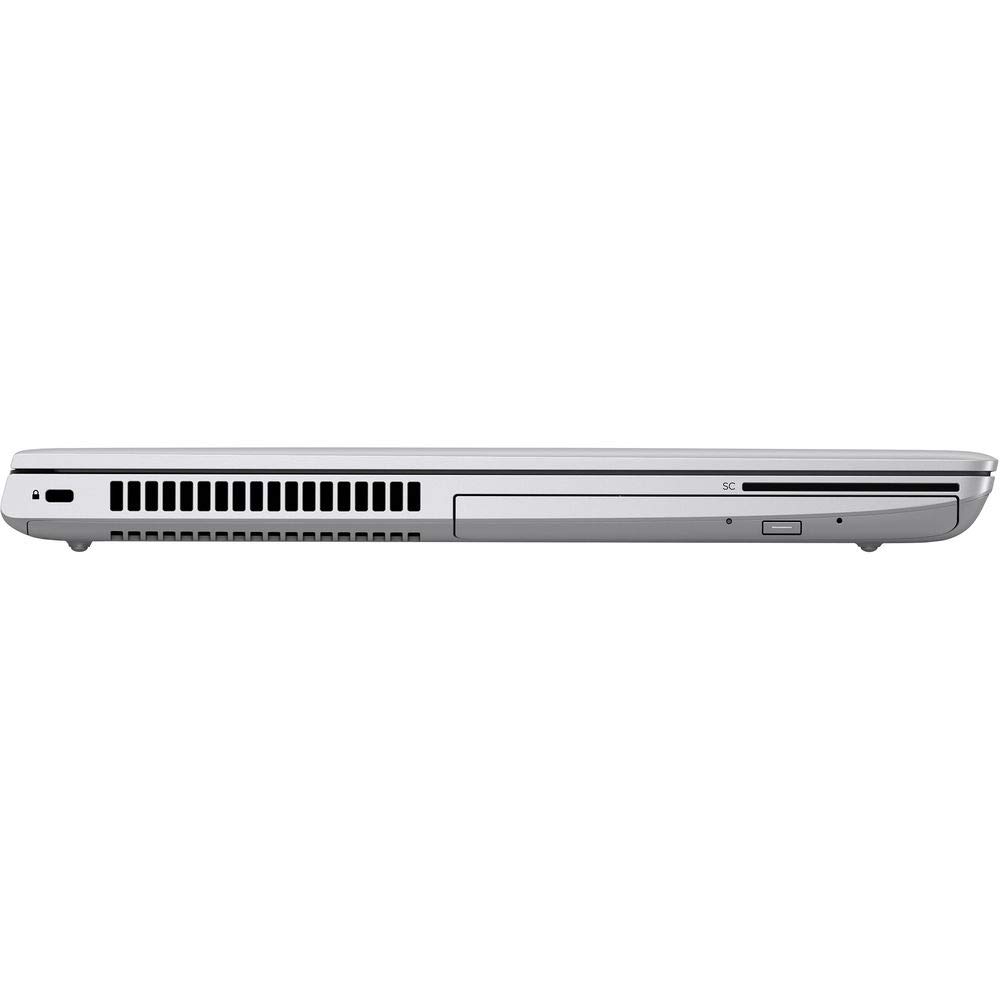 Amazon.com: HP ProBook 650 G4 15.6
