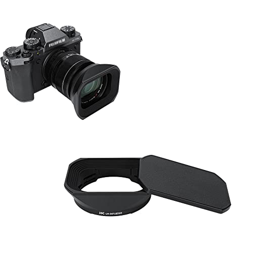 即決】GF50mmF3.5 R LM WR + 保護フィルター + フード 即決】GF50mmF3