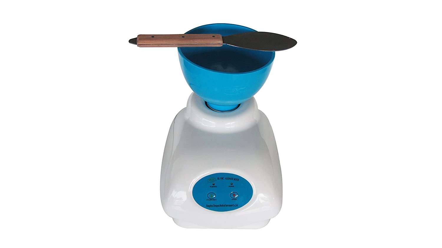 ベ*ー様 みきさん2 ヨシダ アルジネート自動練和器 Yahoo!オークション