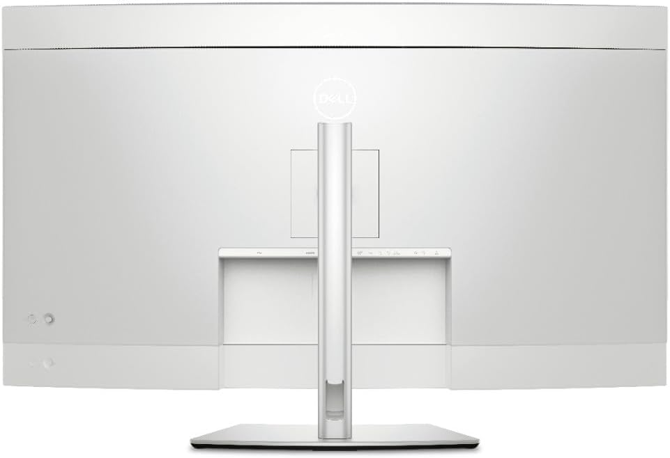 Amazon.co.jp: Dell U3425WE 34.14インチ 曲面 Thunderbolt USB-C ハブ