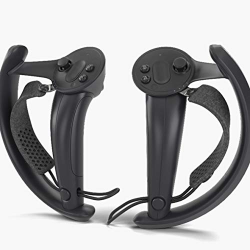 Amazon.co.jp: VALVE INDEX コントローラ 左右セット : ゲーム