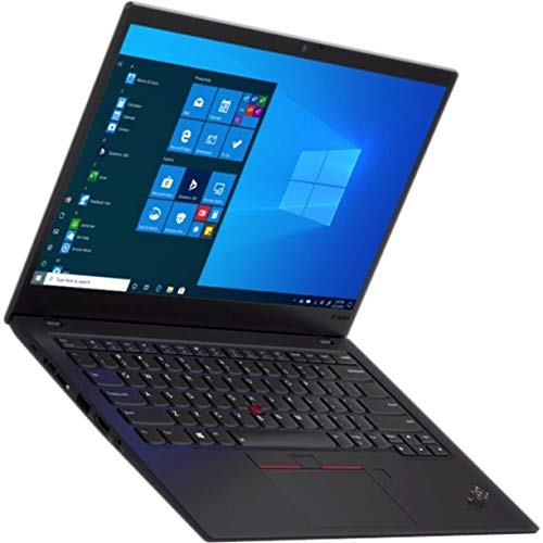 Thinkpad X1 Carbon/i7-10510U/Office24/特価 Thinkpad X1 Carbon/i7