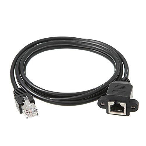 IC−7100M .AT-180 .マイク延長ケーブル .取扱説書. CD. IC−7100M .AT