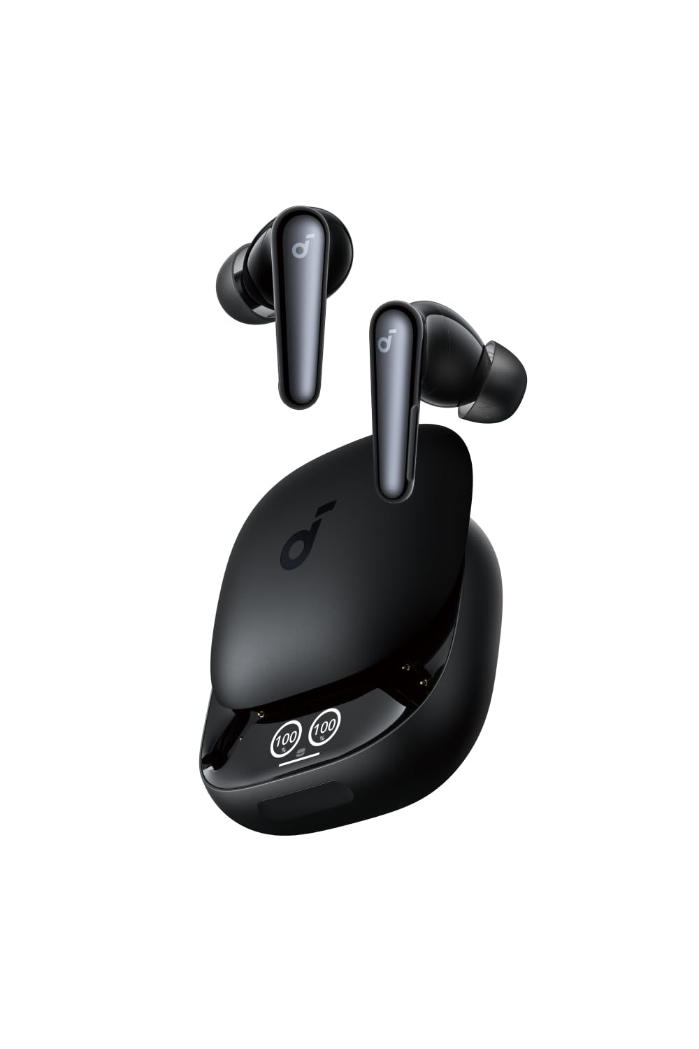 Amazon.co.jp: Anker Soundcore Liberty 4 Pro（Bluetooth 5.3