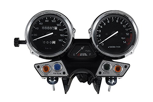 希少 XJR400R ジャンクメーター 使用可能 希少 XJR400R ジャンク