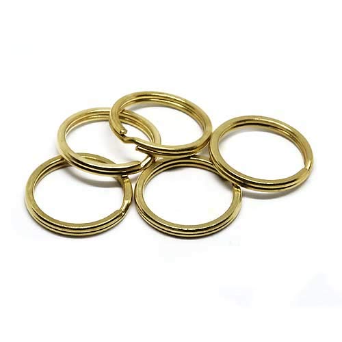 YoYoJam Speeder 真鍮リム+ダブルOリング限定仕様 YoYoJam Speeder