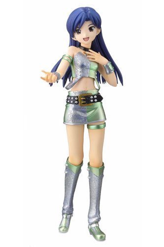 Amazon.co.jp: ブリリアントステージ アイドルマスター 如月千早