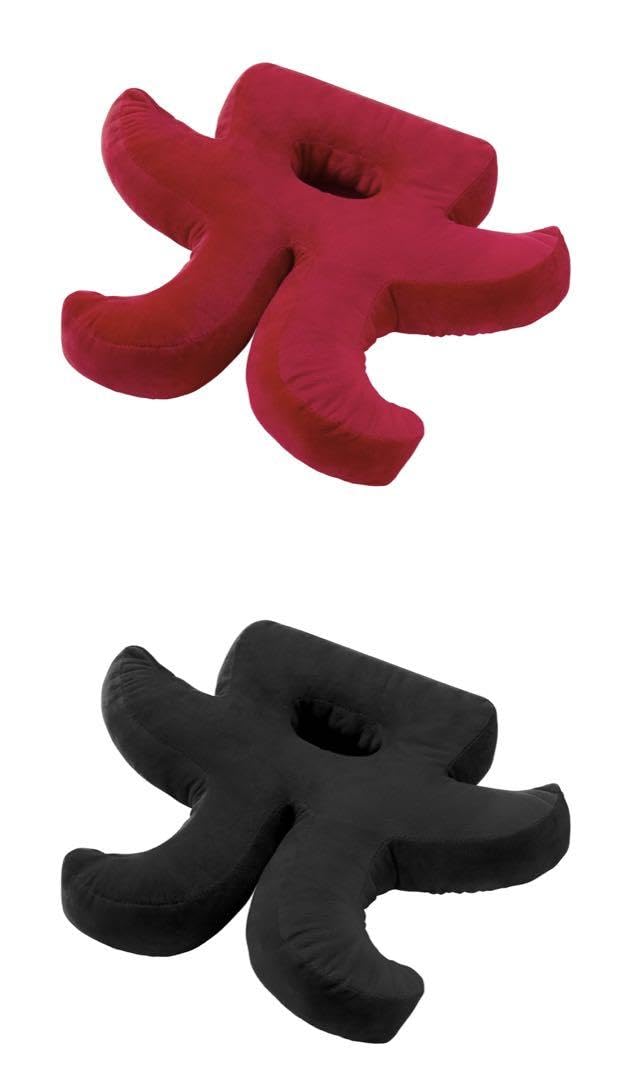 激レア】浜崎あゆみ クッション in ブランケット