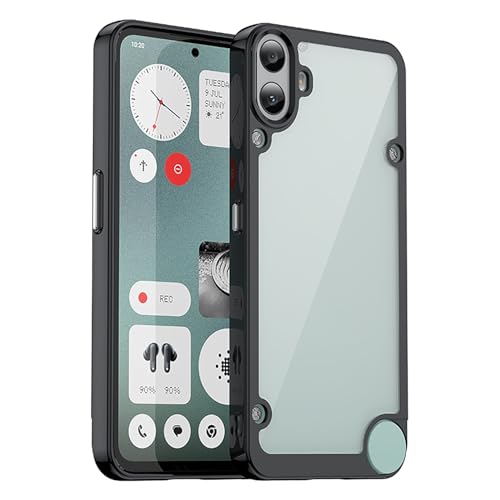 Nothing CMF PHONE 1 ＋ CMF Buds ＋ ケース セット Amazon.co.jp