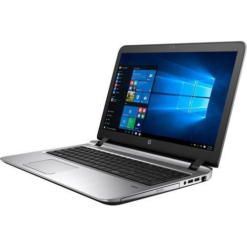 Amazon.co.jp: HP Probook 450 G3 15.6インチ フルHD (1920x1080