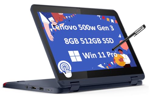 Lenovo YogaノートPC 2in1 SSD256GB Windows11 Amazon.com: Lenovo