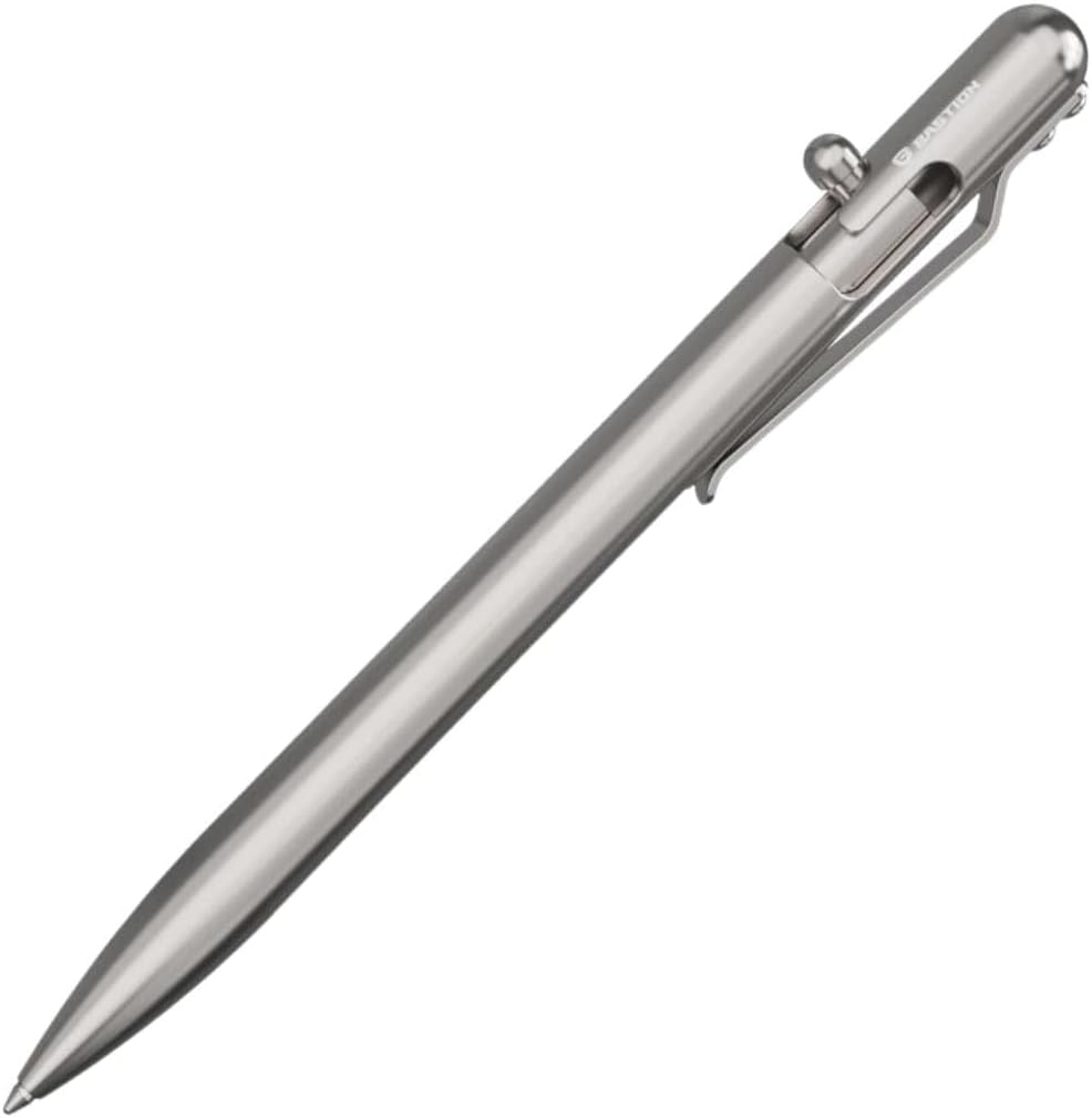 crf15 CROSS クロス センチュリーⅡ 万年筆 3509-F クローム クロス