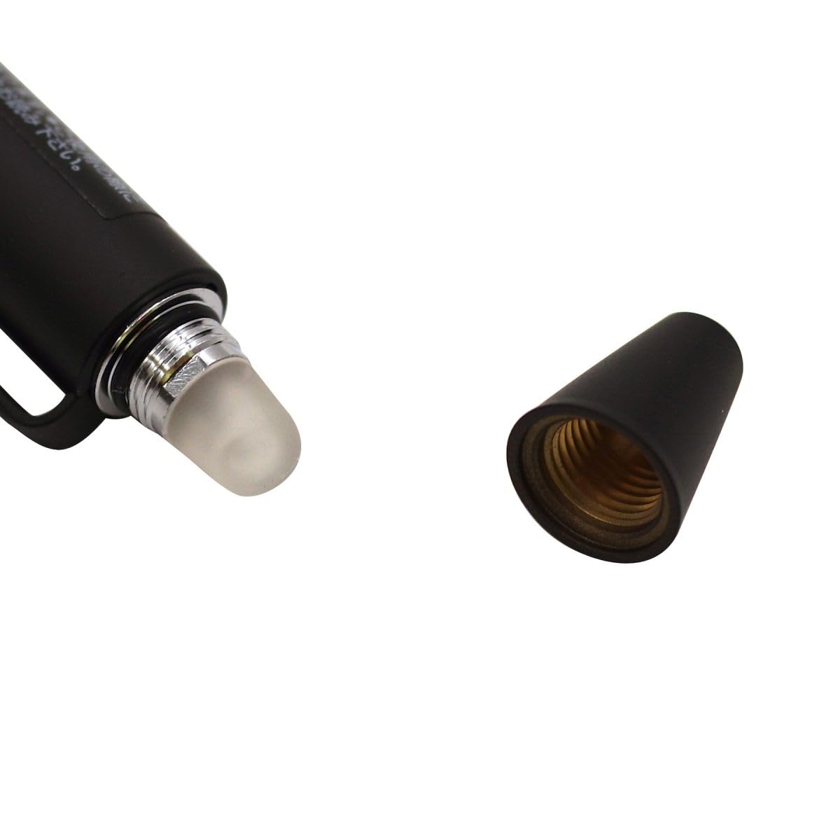 Amazon | Pilot 限定 フリクションボール2 ビズ 【フルブラック