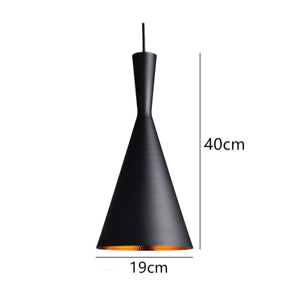 maxray マックスレイ 吊り下げ照明 Beat Light Wide maxray マックス