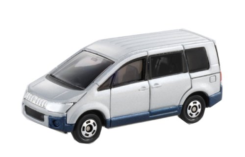 歴代ー三菱デリカミニカー18台セット 歴代ー三菱デリカミニカー18台