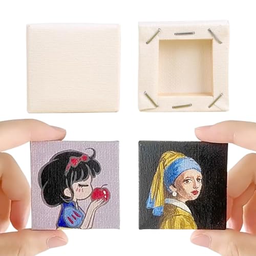 キャンバス油絵 専用 ごきげんなめんどり♪♪ キャンバス油絵 専用 ご