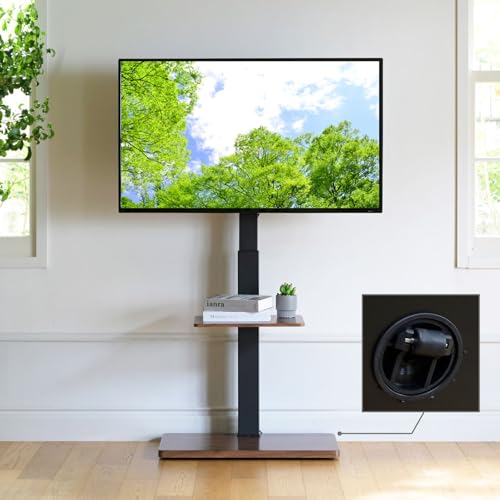 山善(YAMAZEN): テレビ台 - Amazon.co.jp 山善(YAMAZEN) テレビ台