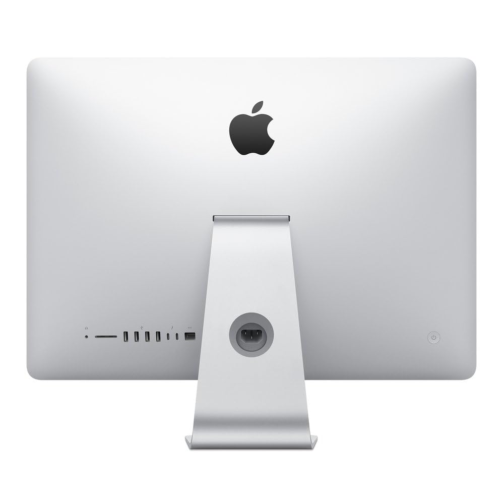 Amazon.com: Apple iMac 21.5
