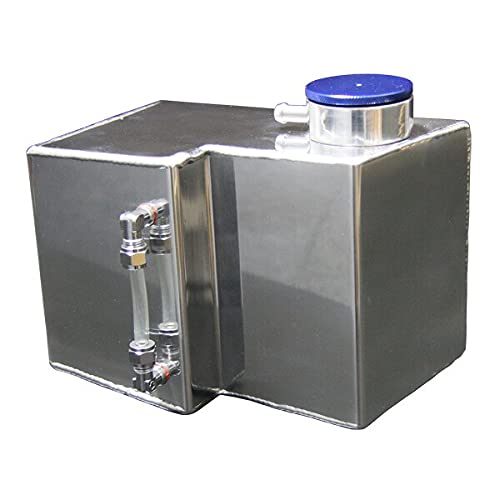 力こそパワー jzx100 ラジエーター 力こそパワー jzx100 ラジエーター