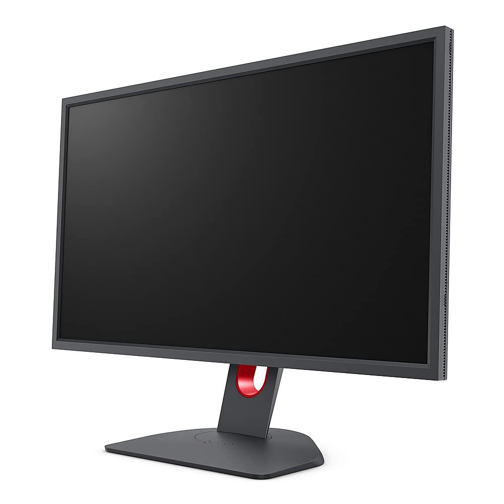 Amazon.com: BenQ Zowie XL2731K 27-Inch 165Hz Gaming Monitor