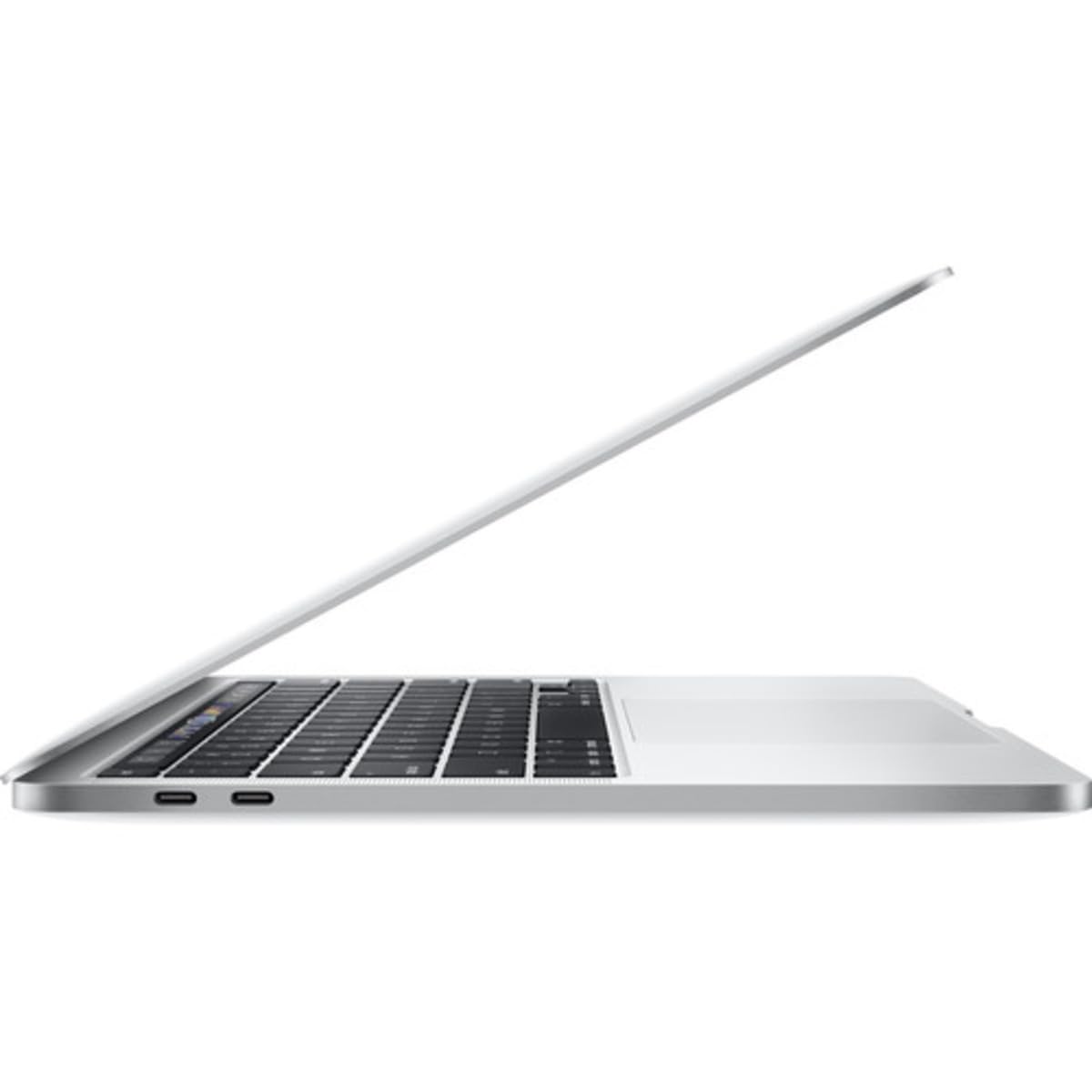 Amazon.com: Apple MacBook Pro 13 Laptop Intel Core i5 1.4GHz 8GB