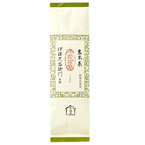 Itohkyuemon 伊藤久右衛門 宇治抹茶 18缶セット Itohkyuemon 伊藤久右