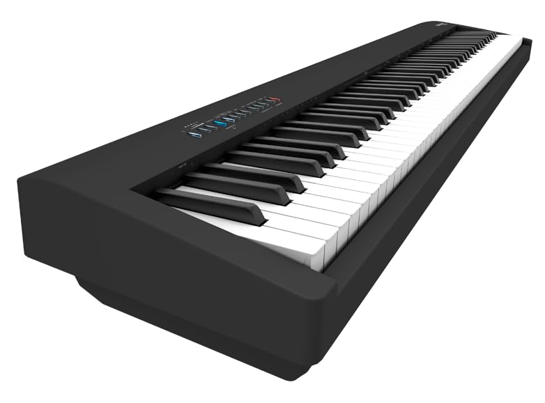 Amazon.co.jp: Roland ローランド デジタルピアノ FP-30X 電子ピアノ