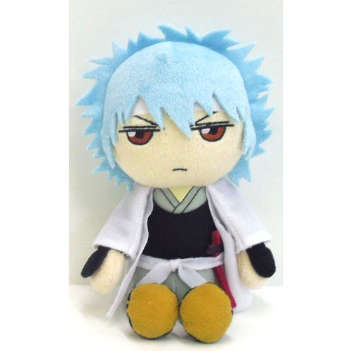 銀魂 ぬいぐるみ 銀時 万事屋 202501192202 銀魂 ぬいぐるみ 銀時 万事