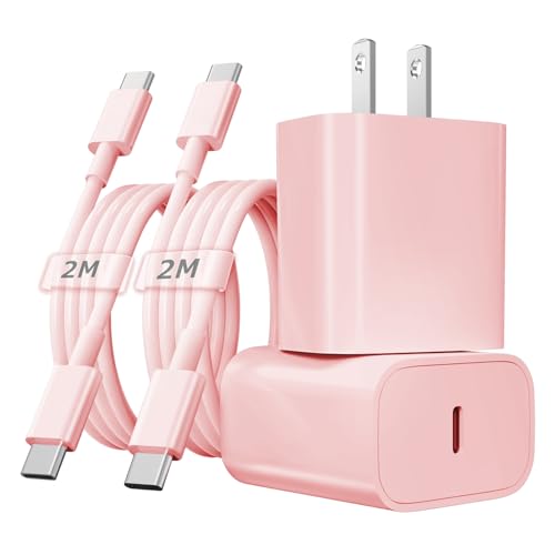 Amazon | iPhone 17/iPhone 16 充電器 Type c PD 20W タイプc 急速充電