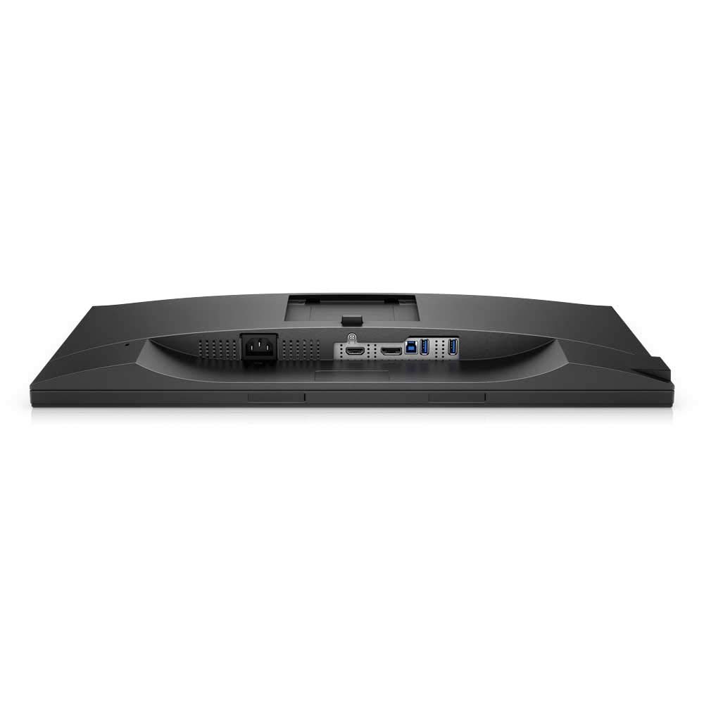 Amazon.com: Dell P2418D 23.8