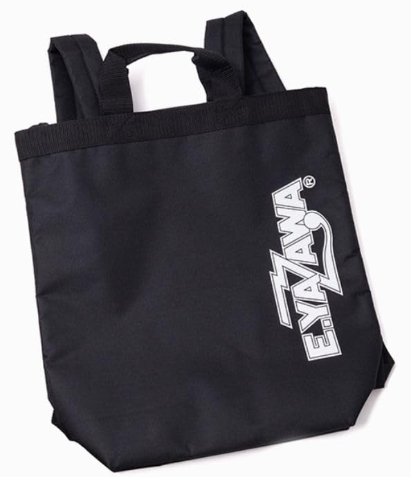 矢沢永吉☆バック Amazon.co.jp: 矢沢永吉（EIKICHI YAZAWA）2023 2WAY