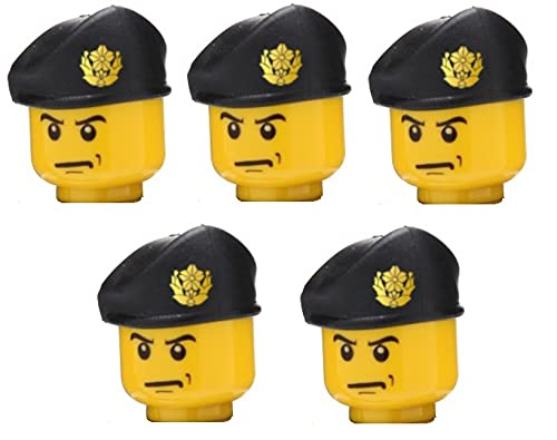 Amazon.co.jp: 陸上自衛隊 91式略帽 ベレー帽 PX品 Sサイズ 防衛