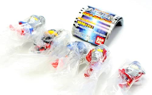 大怪獣バトル 3弾コンプセット 大怪獣バトル 3弾コンプセット 大怪獣