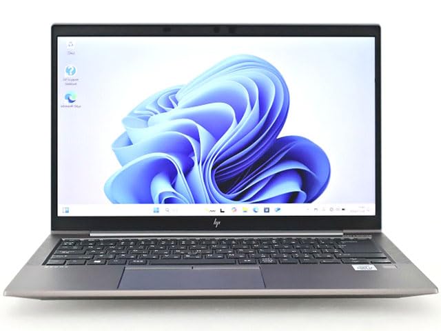 Amazon.co.jp: 【整備済み品】 HP Zbook Firefly 14 G7 Mobile