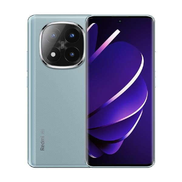 Amazon.com: XIAOMI Redmi Note 14 Pro+ Plus 5G + 4G LTE (for