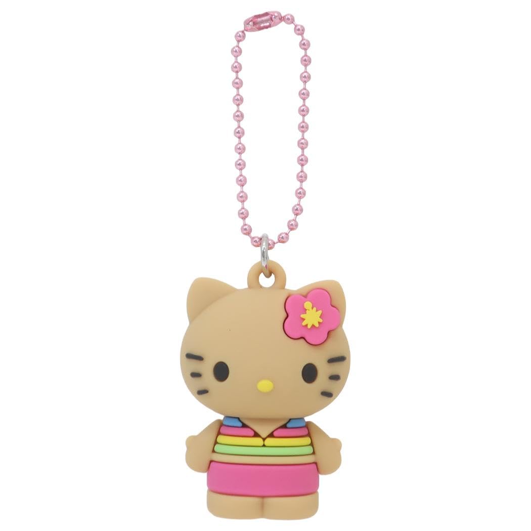 Amazon | ケイカンパニー(K Company) ハローキティ(日焼けシリーズ