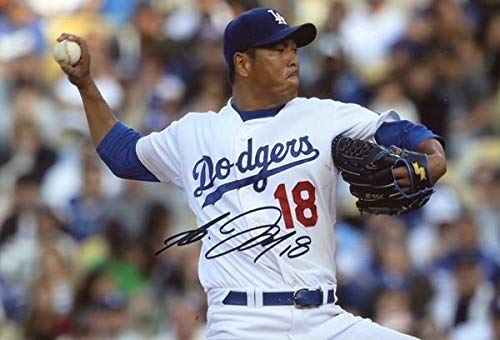 広島東洋カープ・黒田博樹・200勝記念フォトプラーク広島カープ 黒田